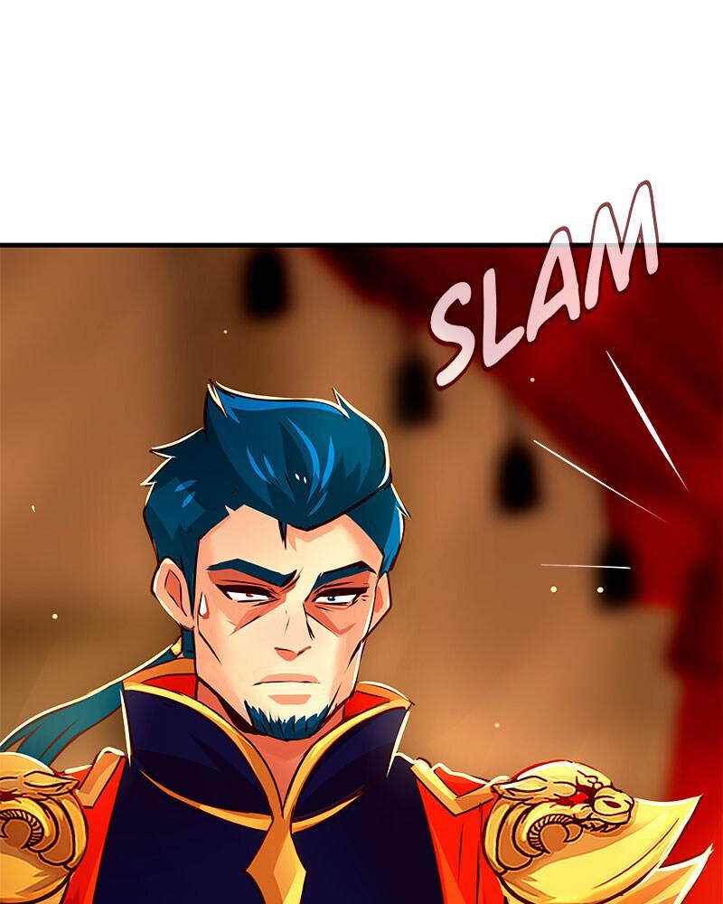 SubZero Chapter 100 75