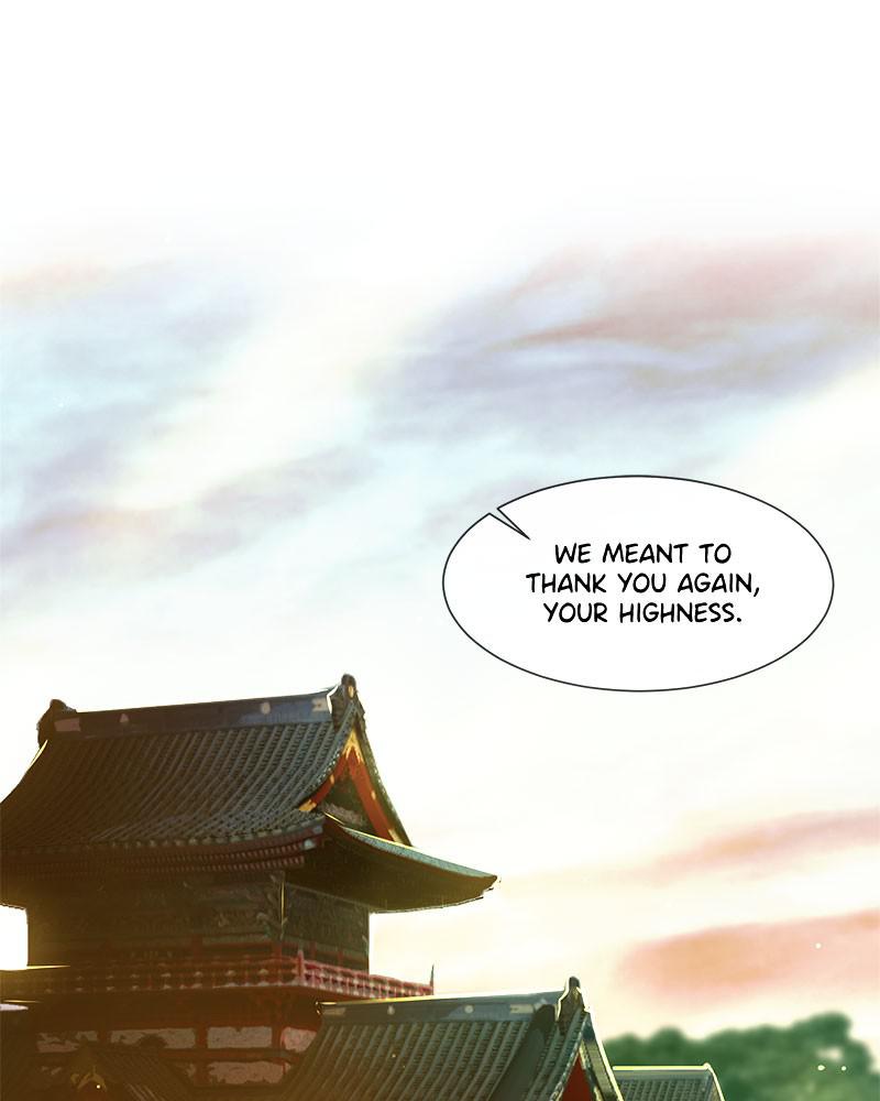 SubZero Chapter 100 77