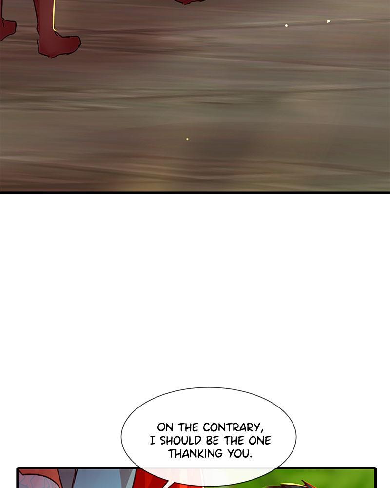 SubZero Chapter 100 80
