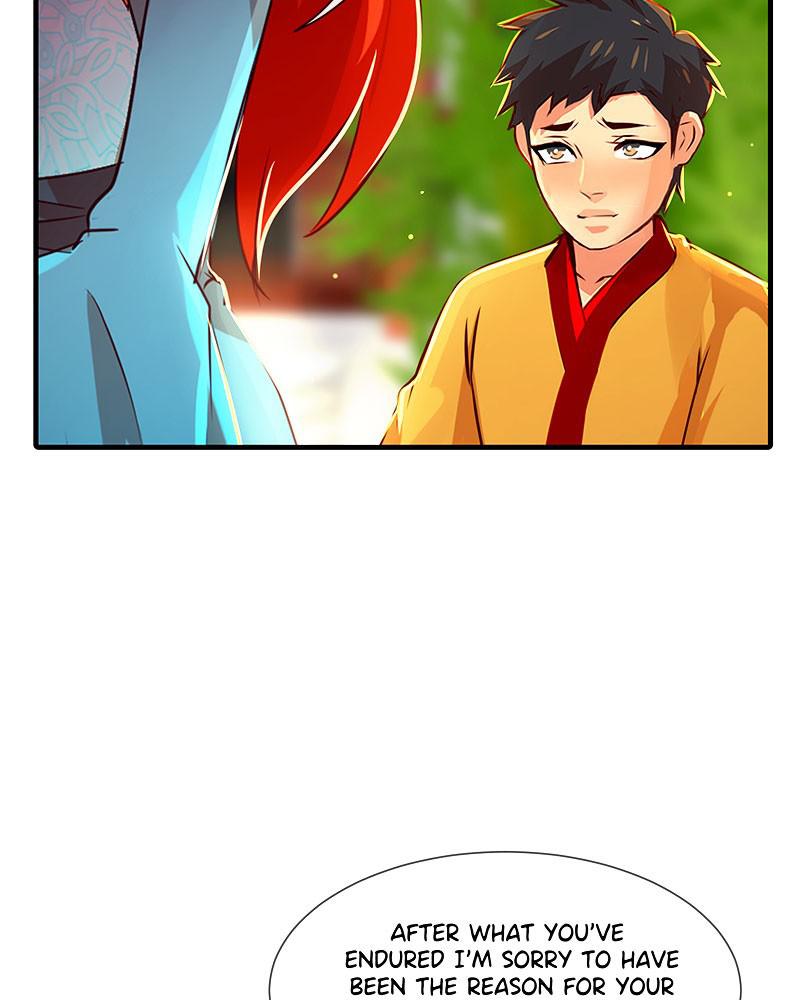 SubZero Chapter 100 81
