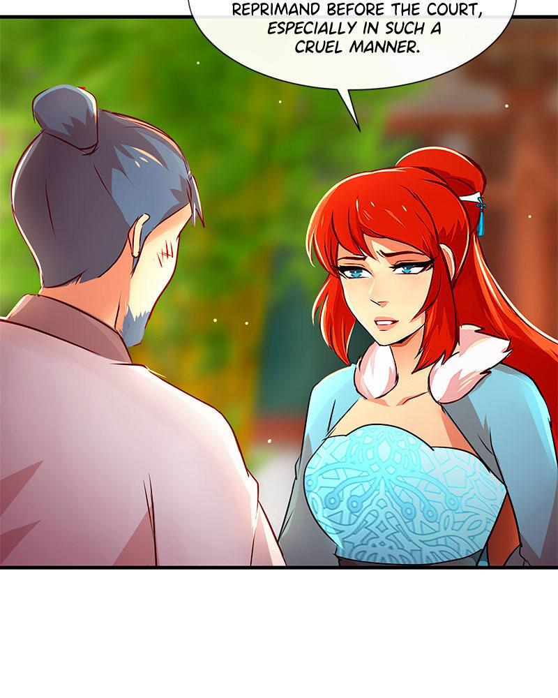SubZero Chapter 100 82