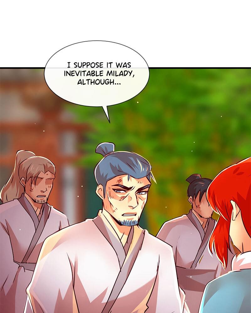 SubZero Chapter 100 83