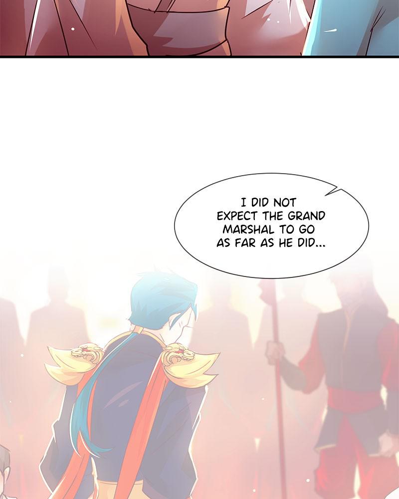 SubZero Chapter 100 84