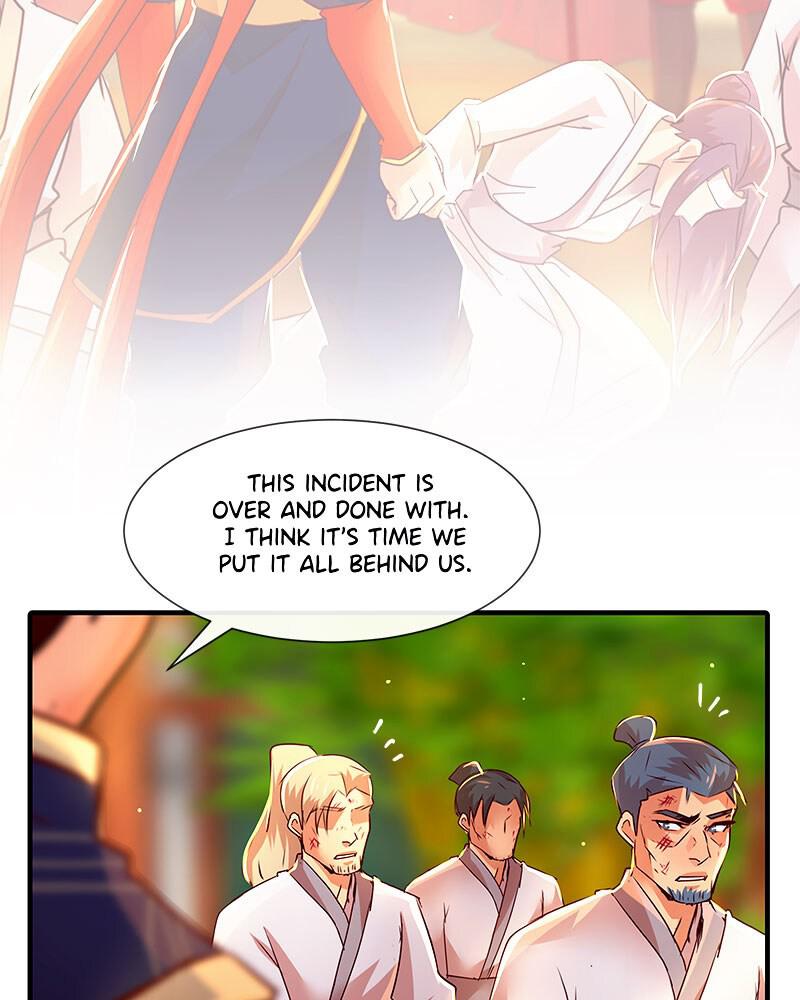 SubZero Chapter 100 85