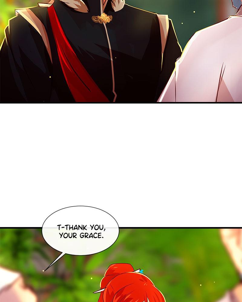 SubZero Chapter 100 87
