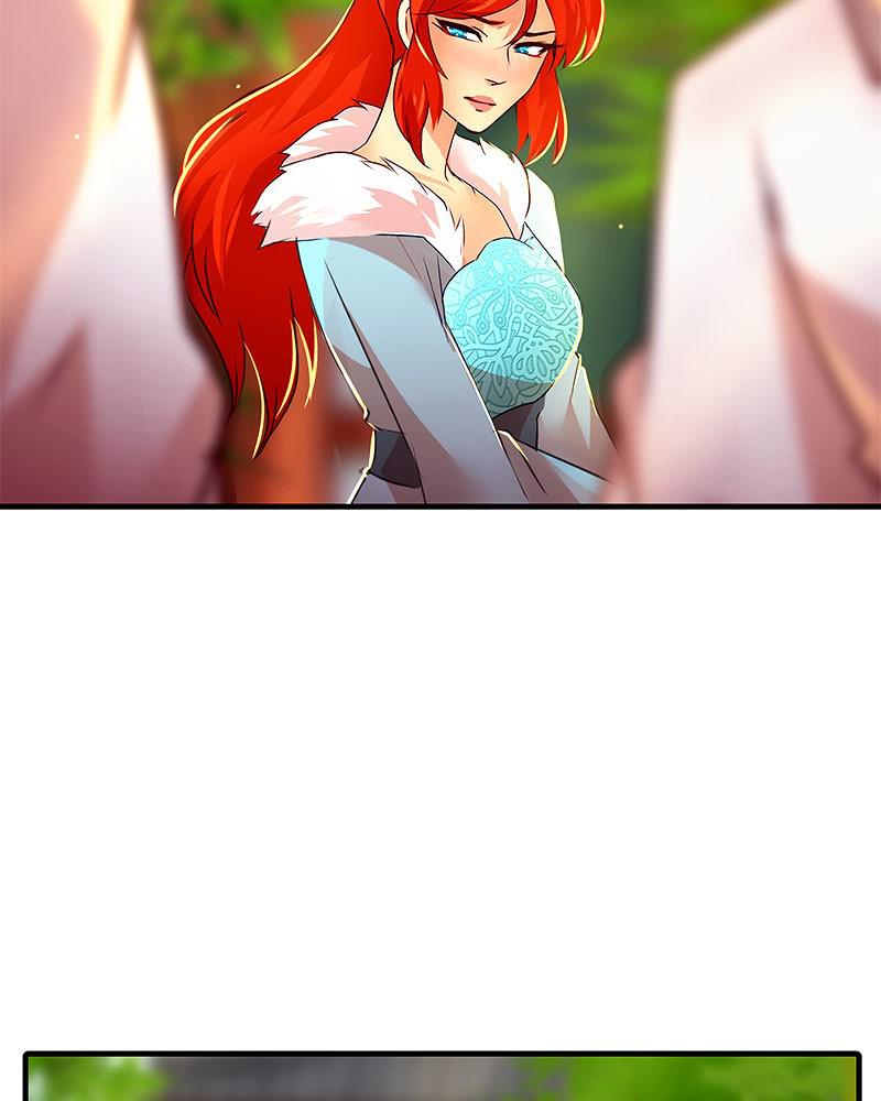 SubZero Chapter 100 88