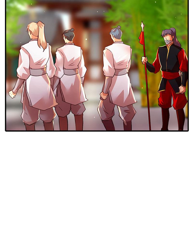 SubZero Chapter 100 89
