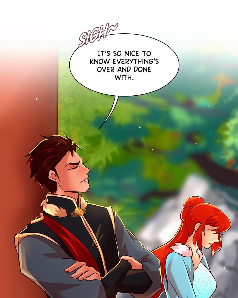 SubZero Chapter 100 90