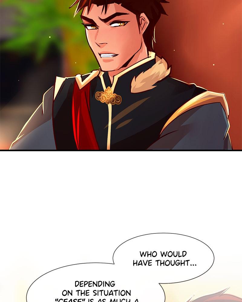 SubZero Chapter 100 92