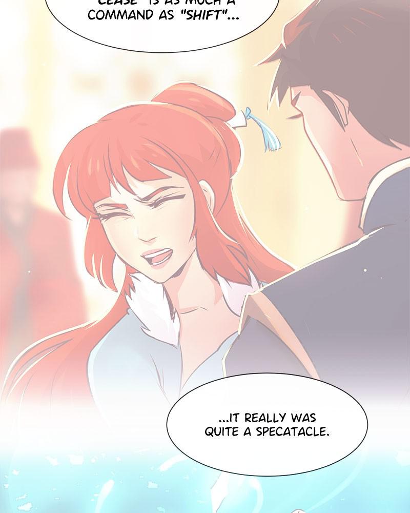 SubZero Chapter 100 93