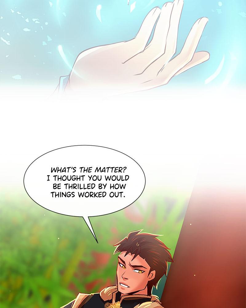 SubZero Chapter 100 94