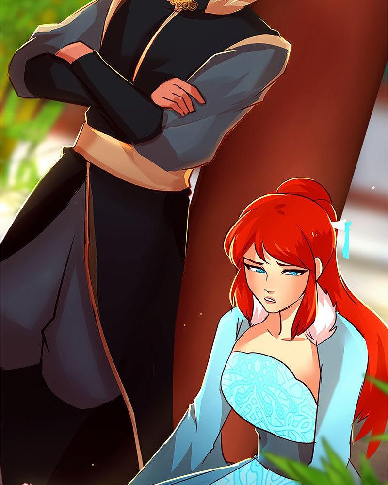 SubZero Chapter 100 95