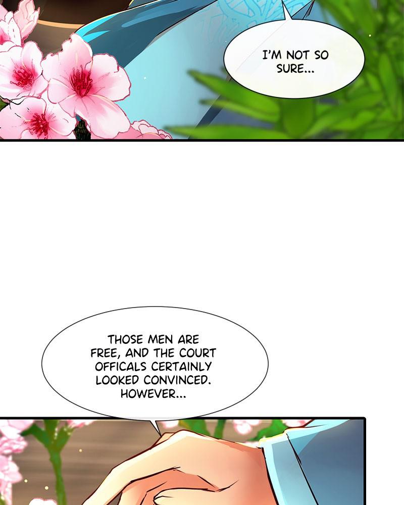 SubZero Chapter 100 96