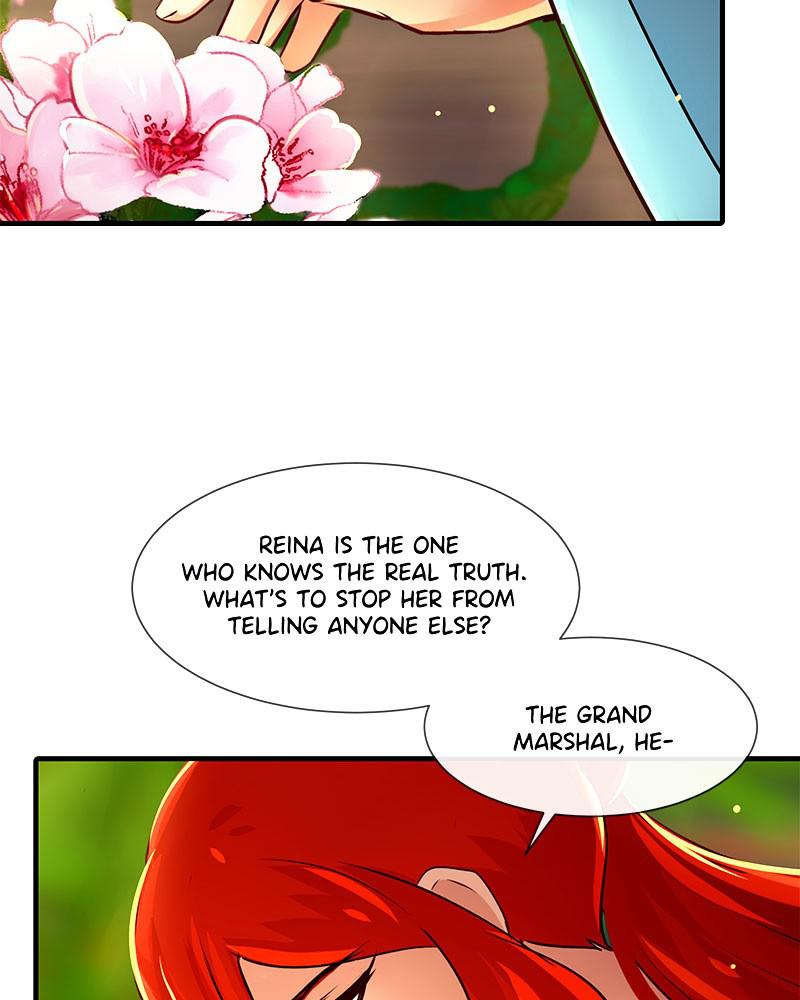 SubZero Chapter 100 97