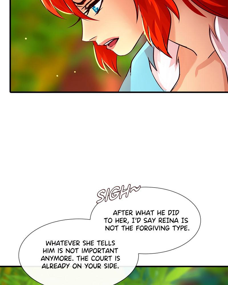 SubZero Chapter 100 98