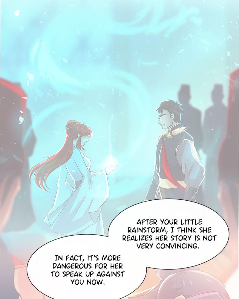 SubZero Chapter 100 100