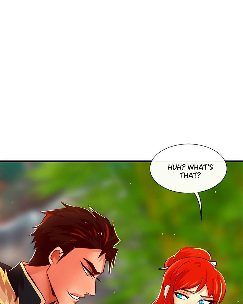 SubZero Chapter 100 104
