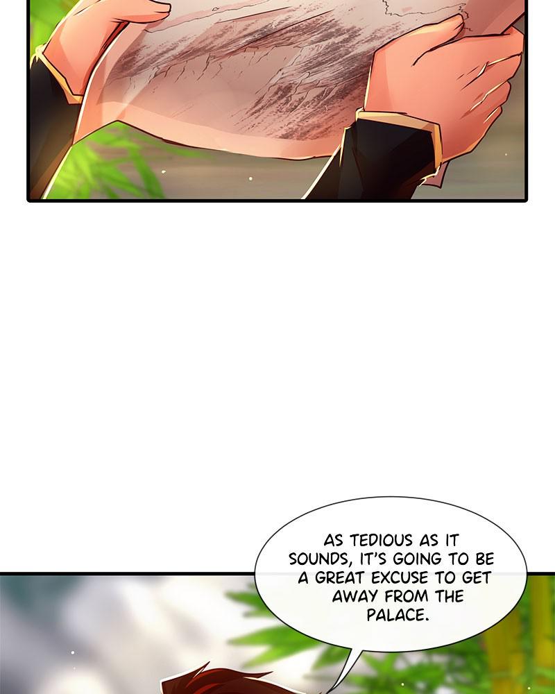 SubZero Chapter 100 106