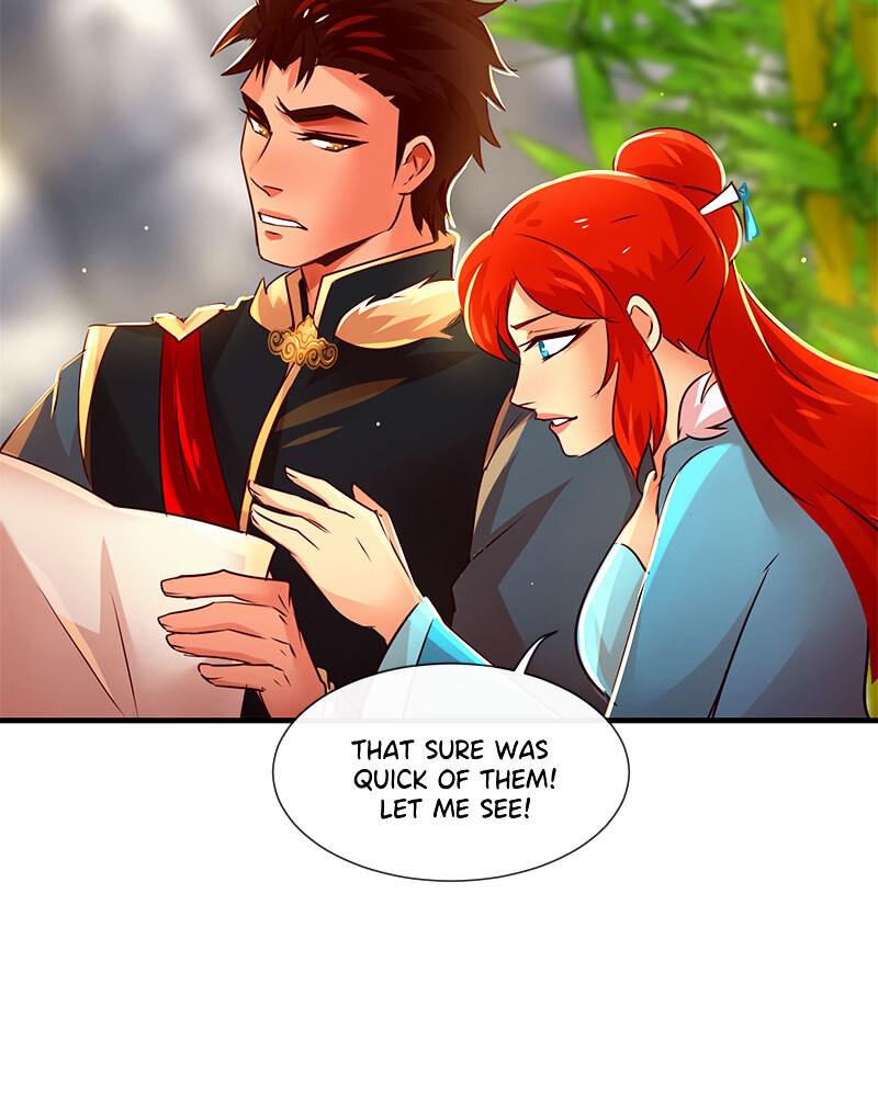 SubZero Chapter 100 107