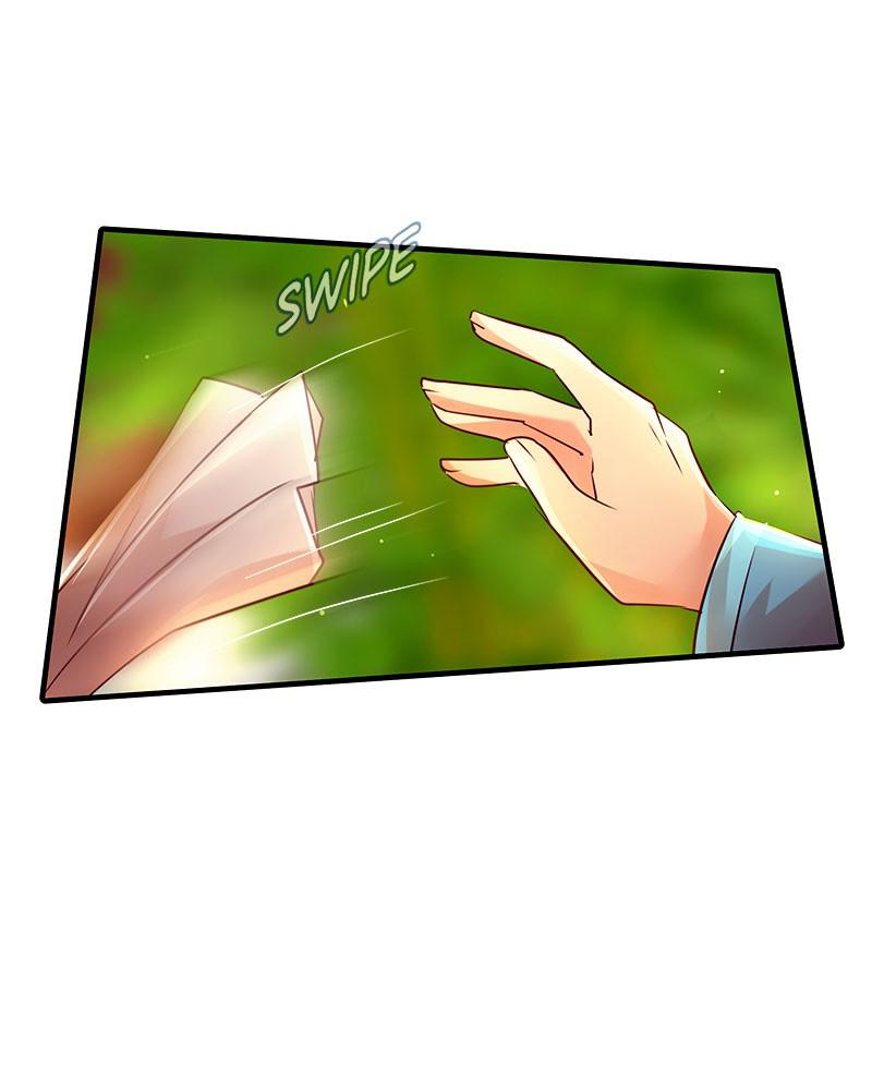 SubZero Chapter 100 108