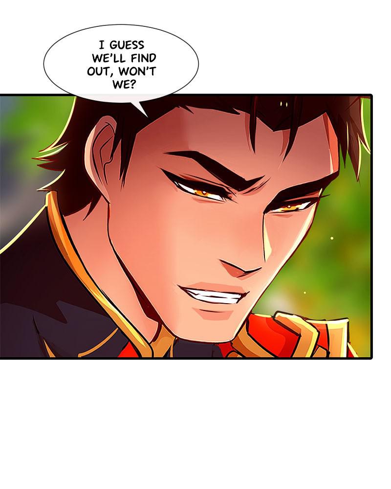 SubZero Chapter 100 112