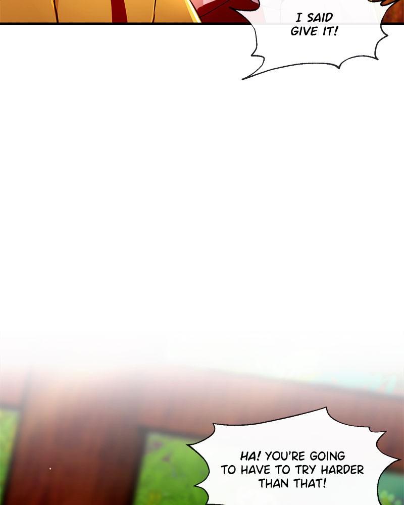 SubZero Chapter 100 114