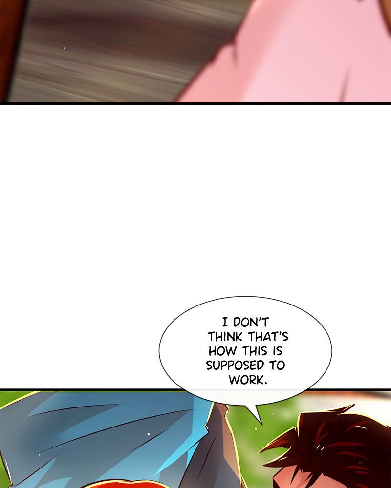 SubZero Chapter 100 116