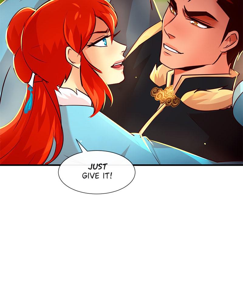 SubZero Chapter 100 117