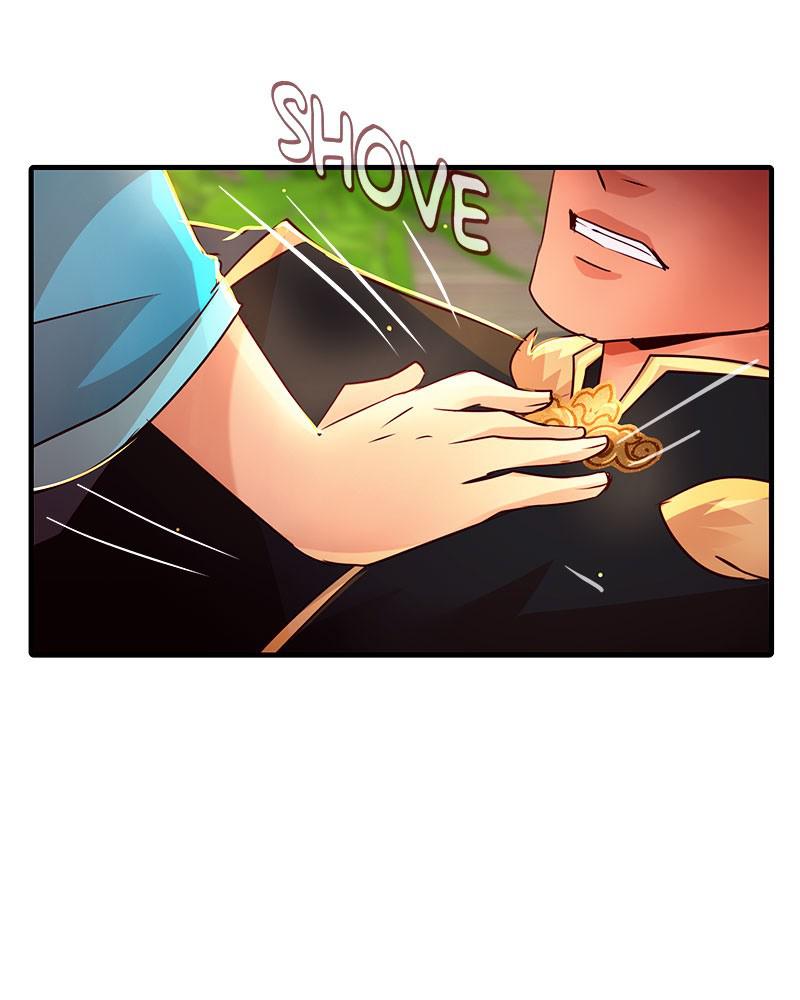 SubZero Chapter 100 118