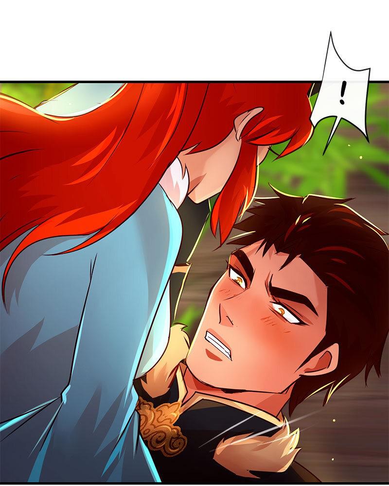 SubZero Chapter 100 119