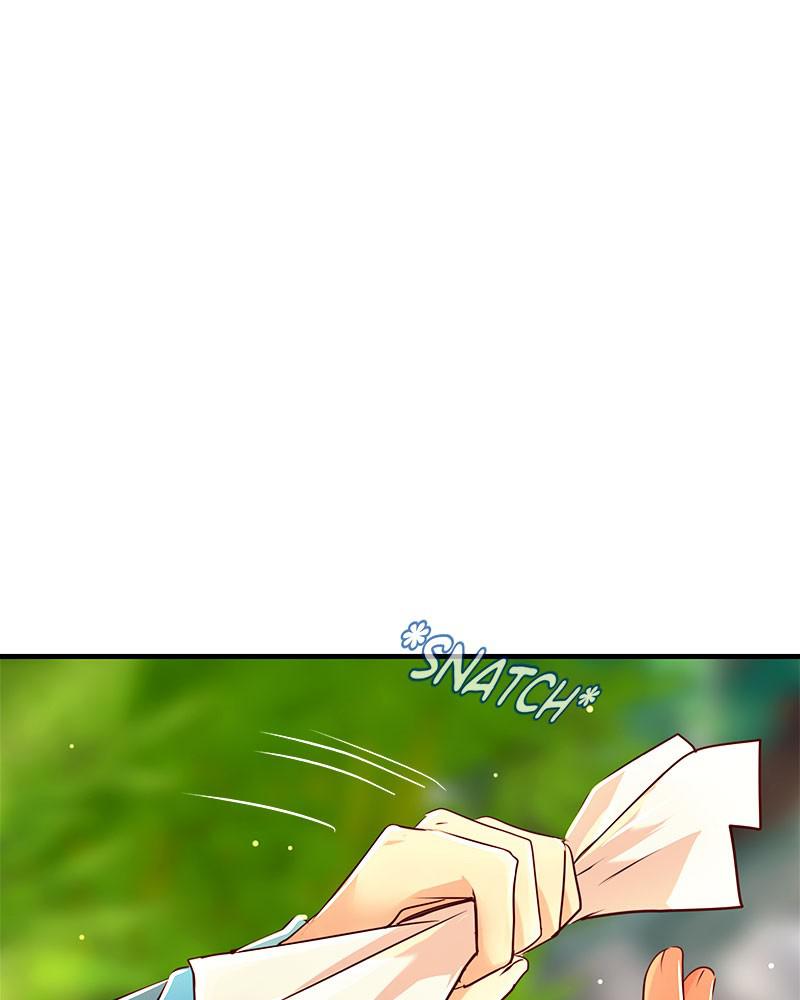 SubZero Chapter 100 120