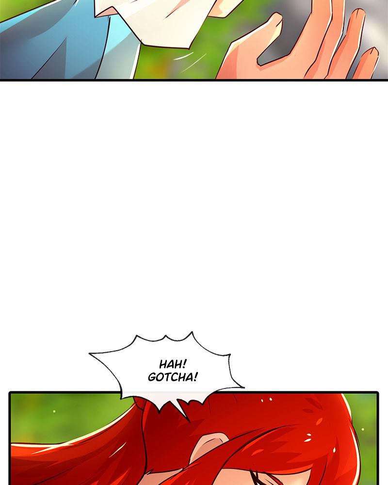 SubZero Chapter 100 121