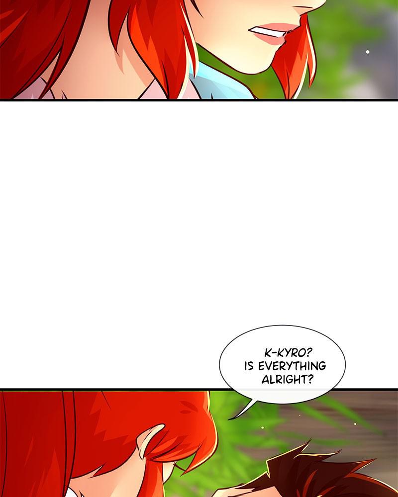 SubZero Chapter 100 123