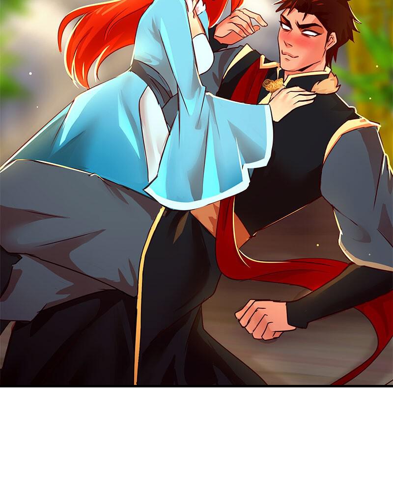 SubZero Chapter 100 127