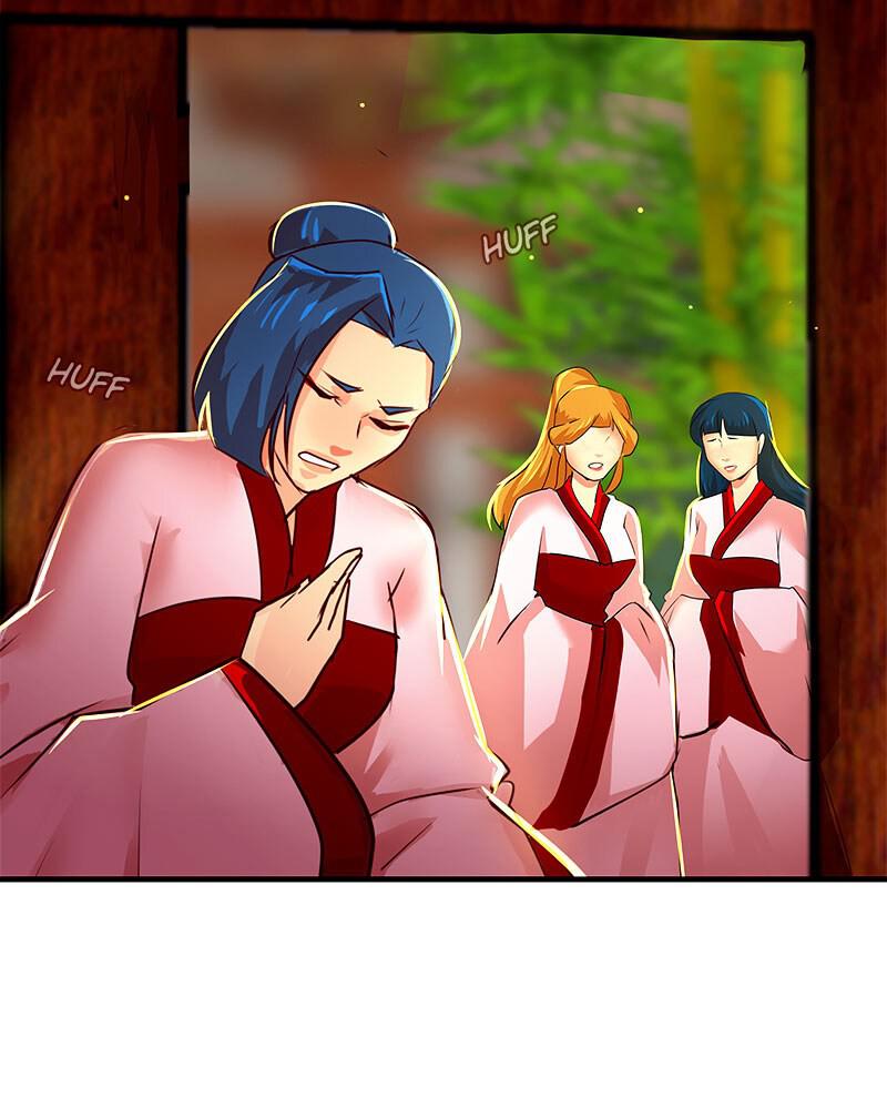 SubZero Chapter 100 130