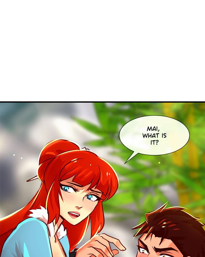 SubZero Chapter 100 131