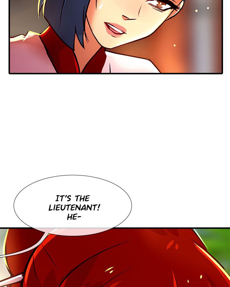 SubZero Chapter 100 133