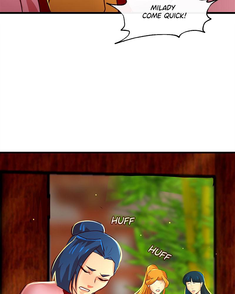 SubZero Chapter 101 2
