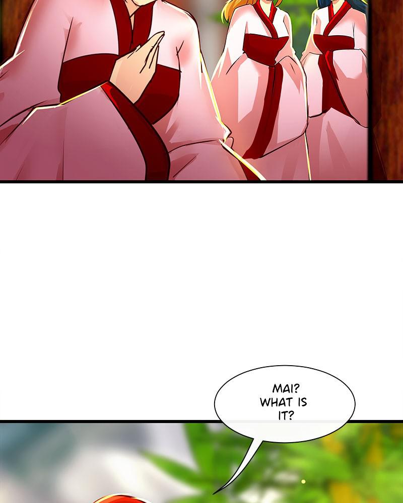 SubZero Chapter 101 3