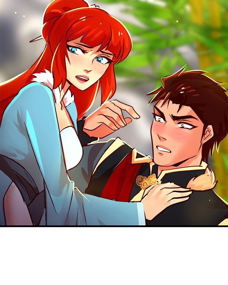 SubZero Chapter 101 4