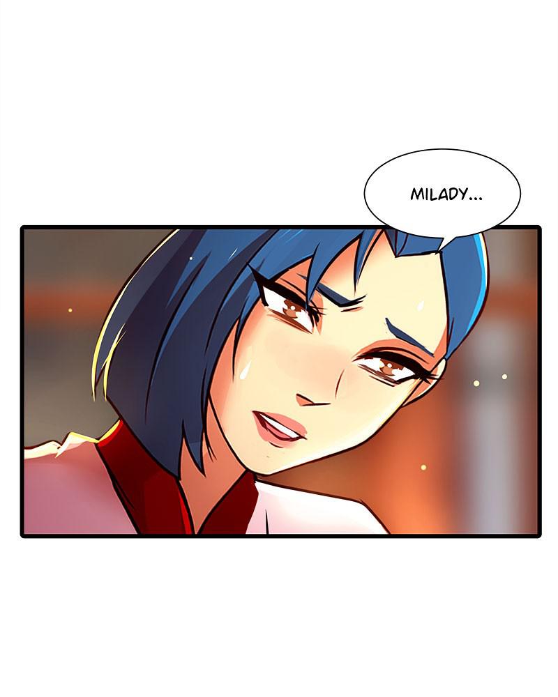 SubZero Chapter 101 5
