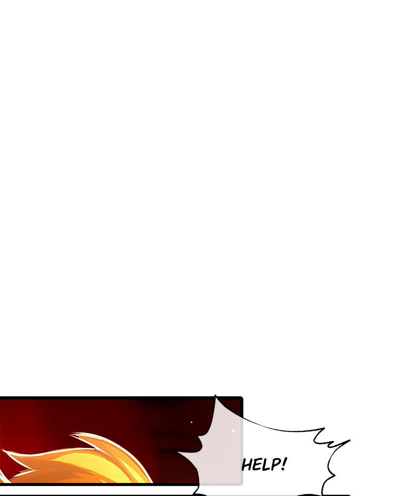 SubZero Chapter 101 7