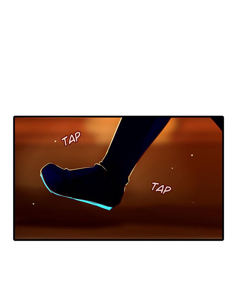 SubZero Chapter 101 9
