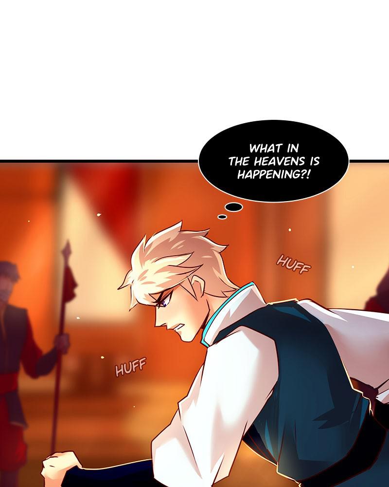 SubZero Chapter 101 10