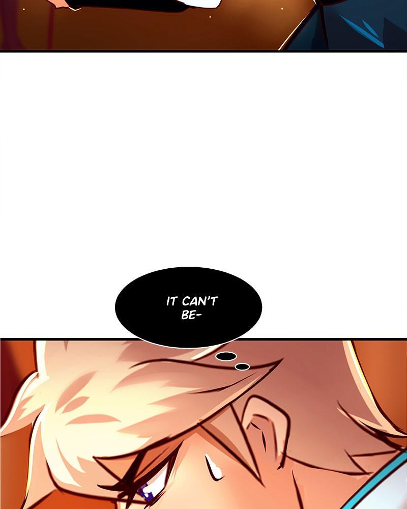 SubZero Chapter 101 11
