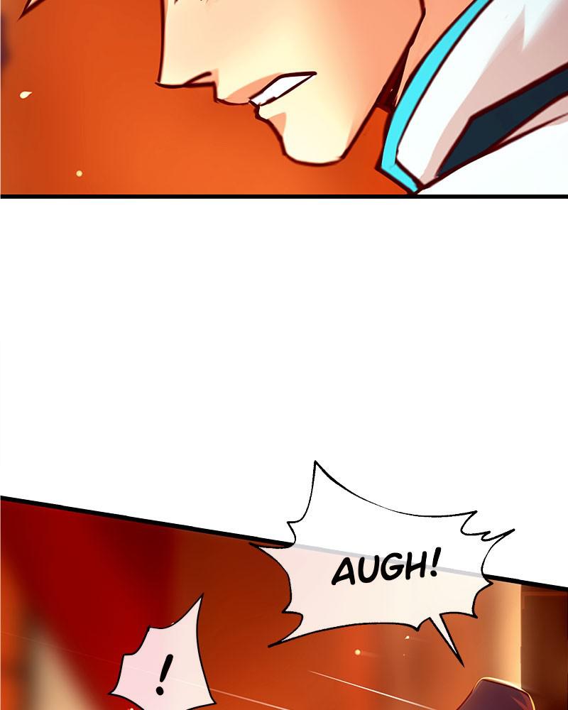 SubZero Chapter 101 12