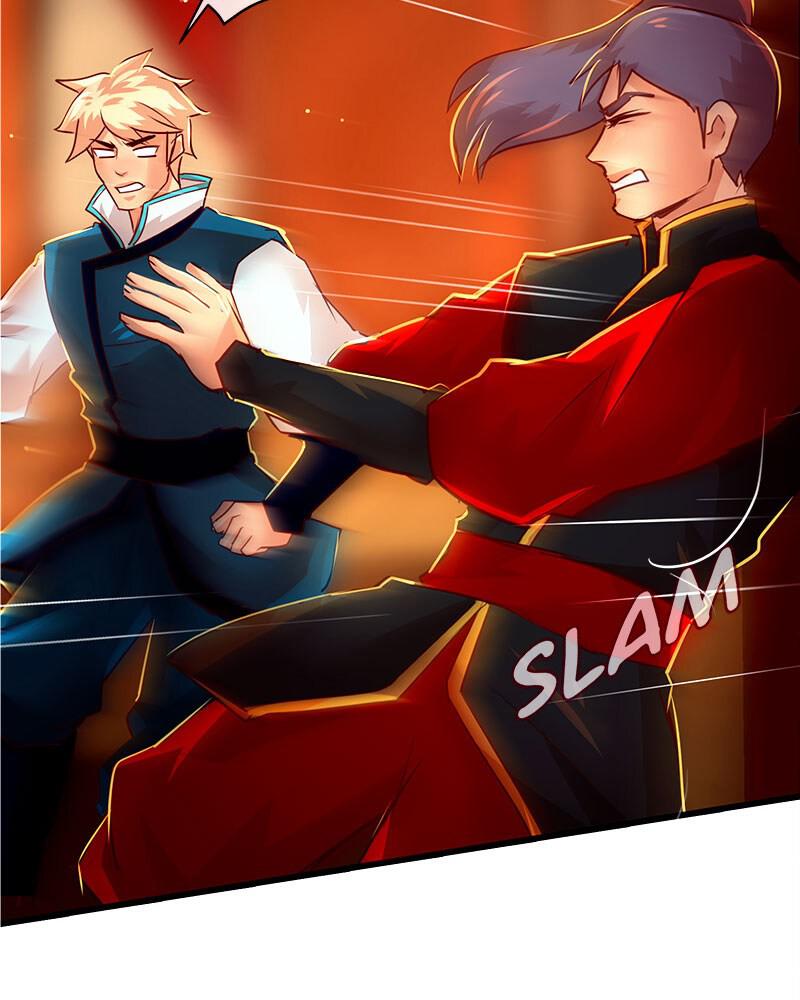 SubZero Chapter 101 13