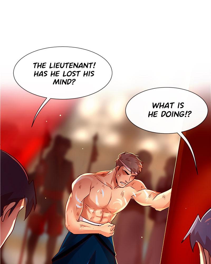 SubZero Chapter 101 14