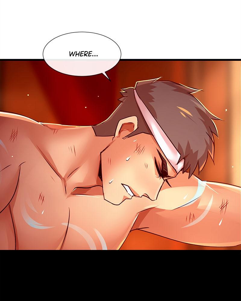 SubZero Chapter 101 16