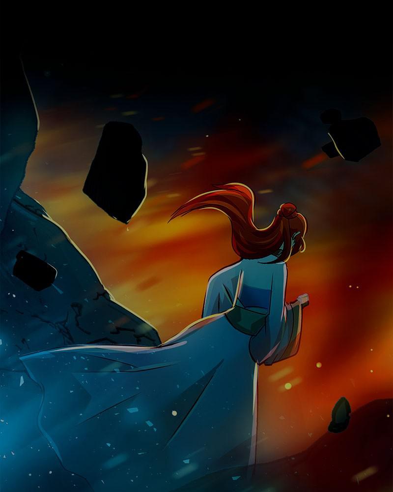 SubZero Chapter 101 17
